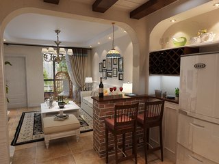 鑫贝壳加盟支持 鑫贝壳加盟支持