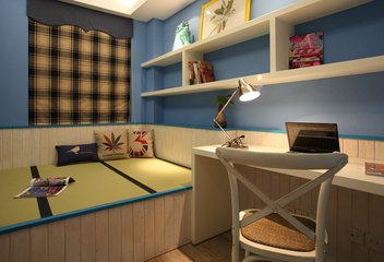 鑫贝壳加盟流程 鑫贝壳加盟流程