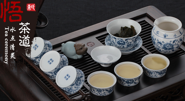 束氏茶道加盟 束氏茶道加盟