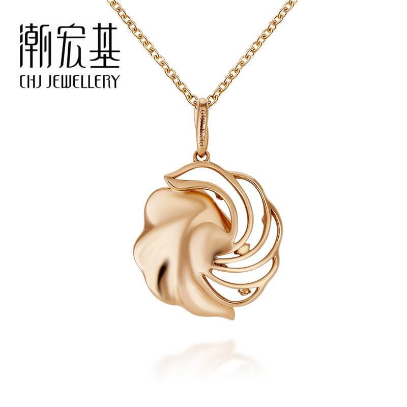 潮宏基加盟 潮宏基加盟