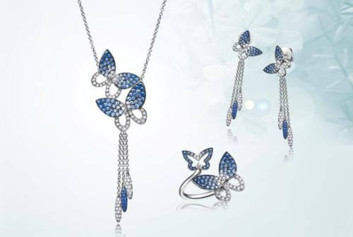 潮宏基加盟条件 潮宏基加盟条件