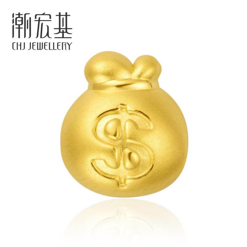 潮宏基加盟流程 潮宏基加盟流程