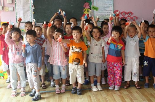 疯狂博士玩转科学加盟 疯狂博士玩转科学加盟