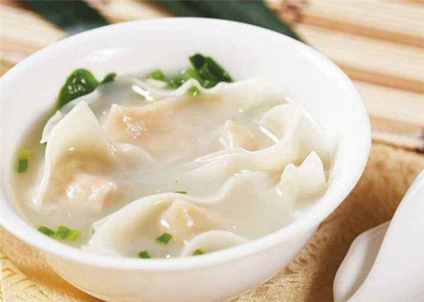 金师傅加盟 金师傅加盟