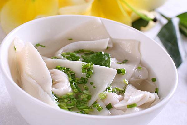 金师傅加盟条件 金师傅加盟条件