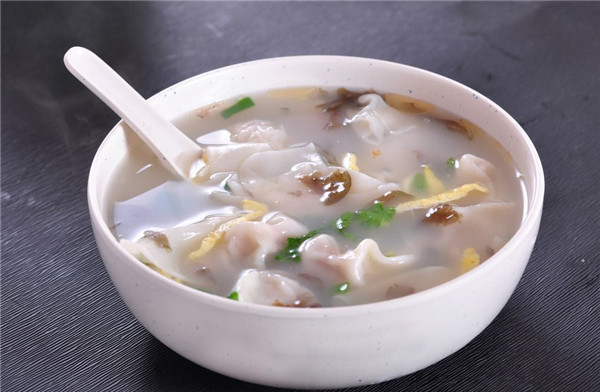 金师傅加盟流程 金师傅加盟流程