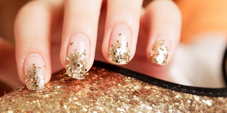 圣千慧美甲加盟条件 圣千慧美甲加盟条件