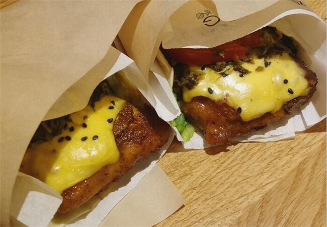 鸡排哥®JPG加盟优势 鸡排哥®JPG加盟优势