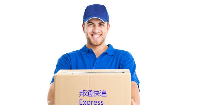 邦通国际加盟 邦通国际加盟