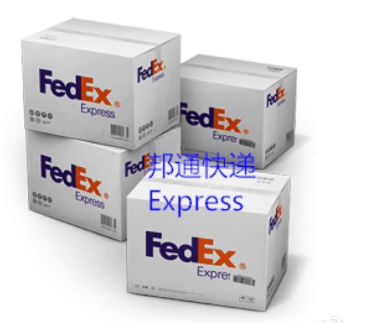 邦通国际加盟条件 邦通国际加盟条件