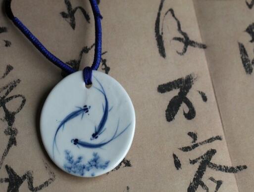 迎燕饰品加盟 迎燕饰品加盟