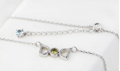 迎燕饰品加盟条件 迎燕饰品加盟条件