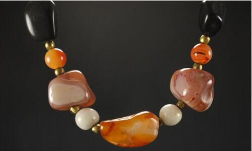 迎燕饰品加盟费用 迎燕饰品加盟费用