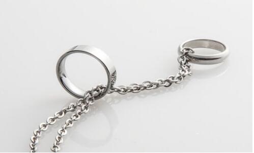 迎燕饰品加盟支持 迎燕饰品加盟支持