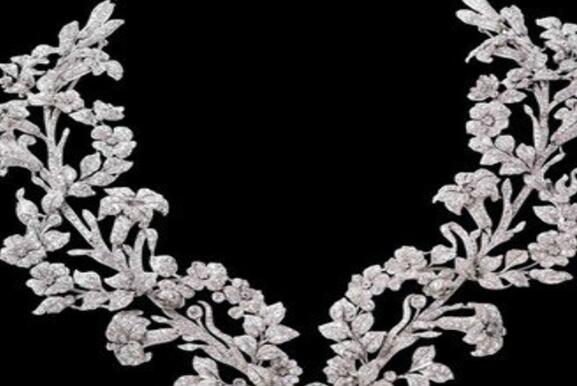 怡美饰品加盟 怡美饰品加盟