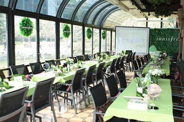 悦诗风吟加盟流程 悦诗风吟加盟流程