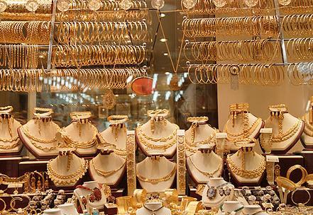 世美饰品加盟优势 世美饰品加盟优势