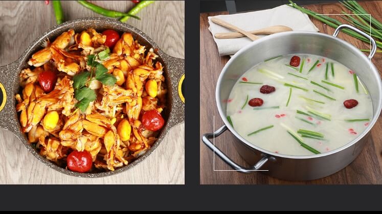 蛙迪卡加盟 蛙迪卡加盟