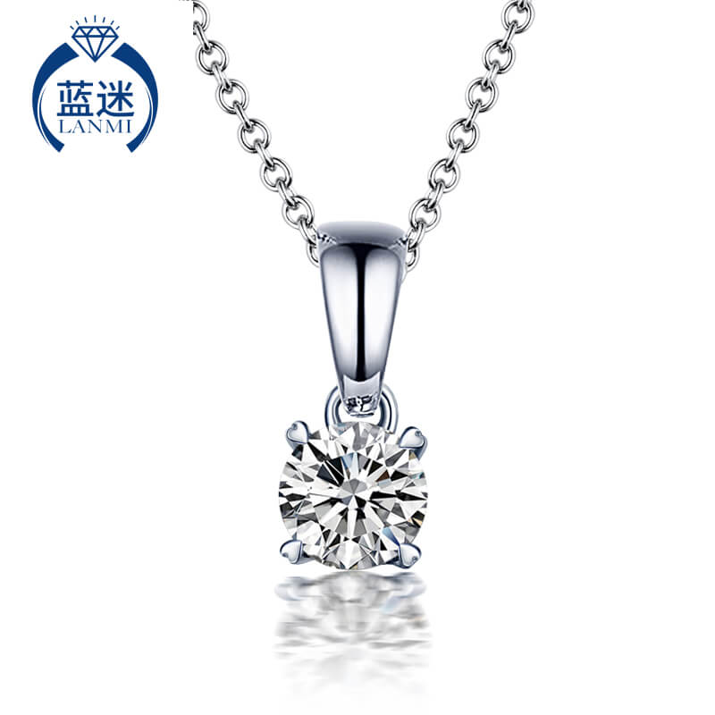 蓝迷珠宝加盟 蓝迷珠宝加盟