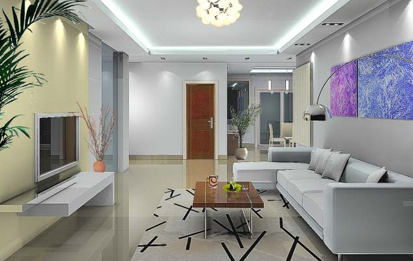 水墨兰轩装饰装潢加盟支持 水墨兰轩装饰装潢加盟支持