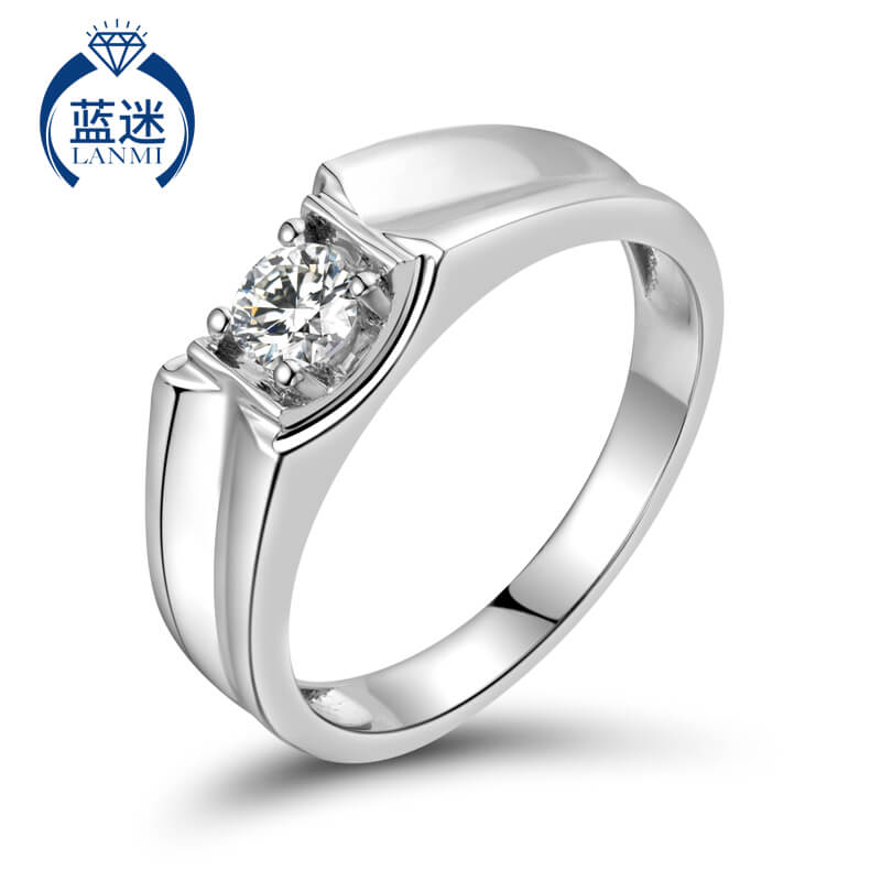 蓝迷珠宝加盟费用 蓝迷珠宝加盟费用