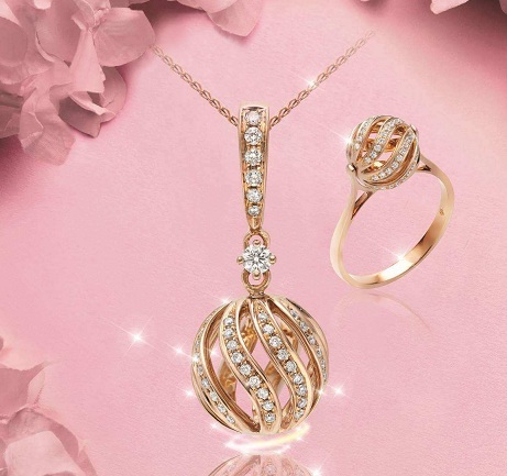 英皇珠宝加盟 英皇珠宝加盟