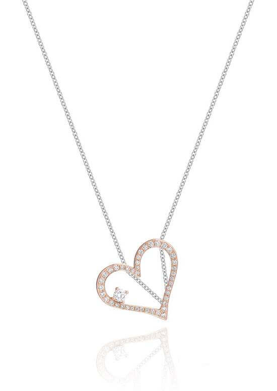 英皇珠宝加盟条件 英皇珠宝加盟条件