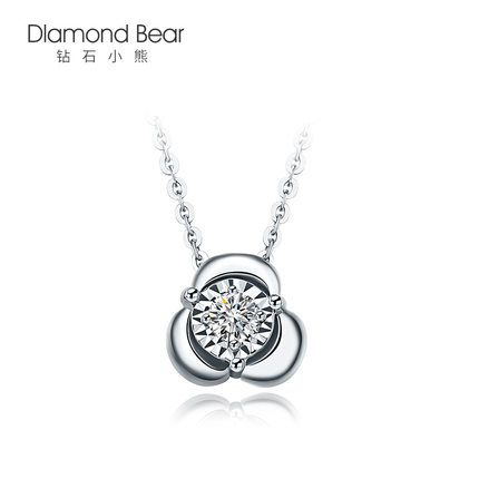 钻石小熊加盟流程 钻石小熊加盟流程