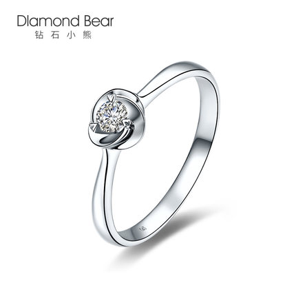 钻石小熊加盟 钻石小熊加盟