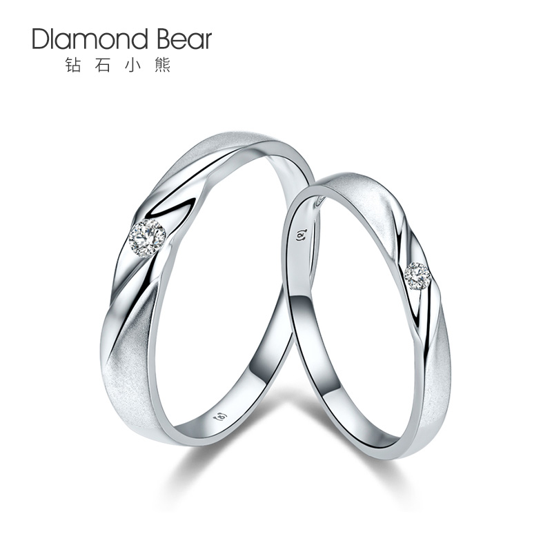 钻石小熊加盟优势 钻石小熊加盟优势