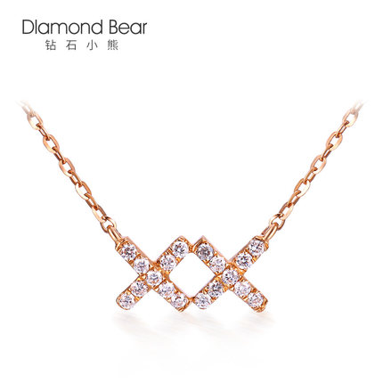 钻石小熊加盟支持 钻石小熊加盟支持