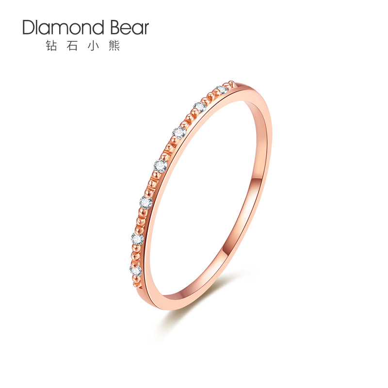 钻石小熊加盟费用 钻石小熊加盟费用