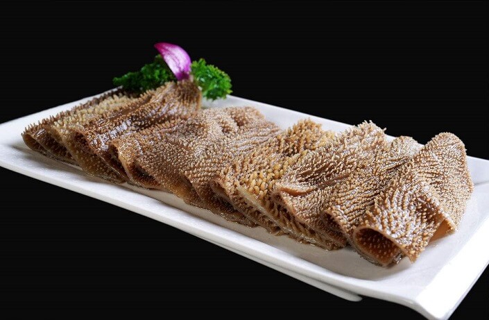 奇味鸡煲加盟条件 奇味鸡煲加盟条件