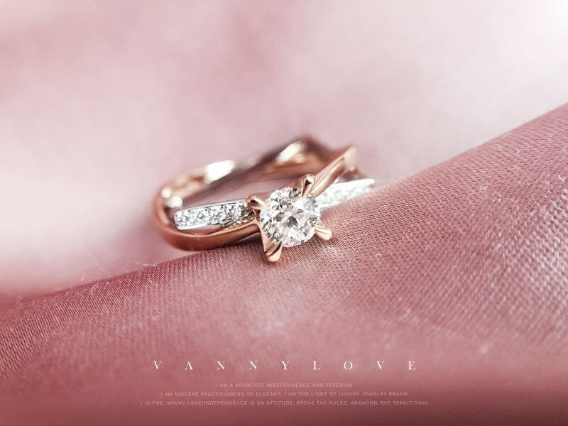 梵尼洛芙VANNY&LOVE加盟流程 梵尼洛芙VANNY&LOVE加盟流程