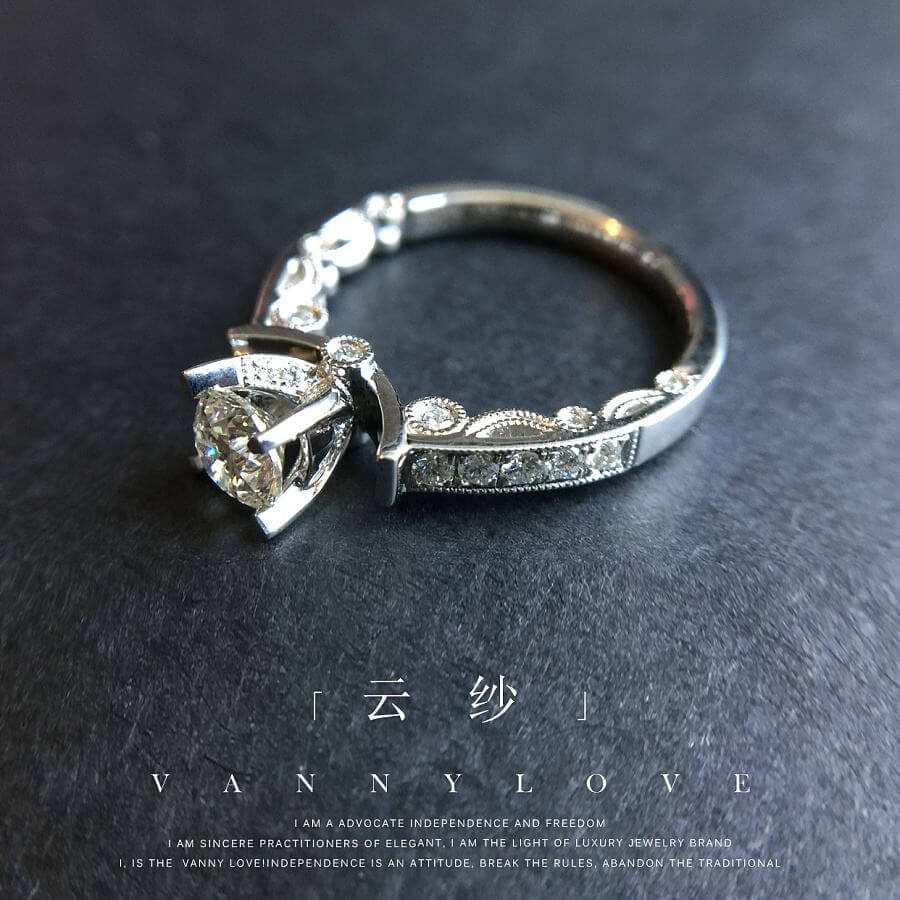 梵尼洛芙VANNY&LOVE加盟条件 梵尼洛芙VANNY&LOVE加盟条件