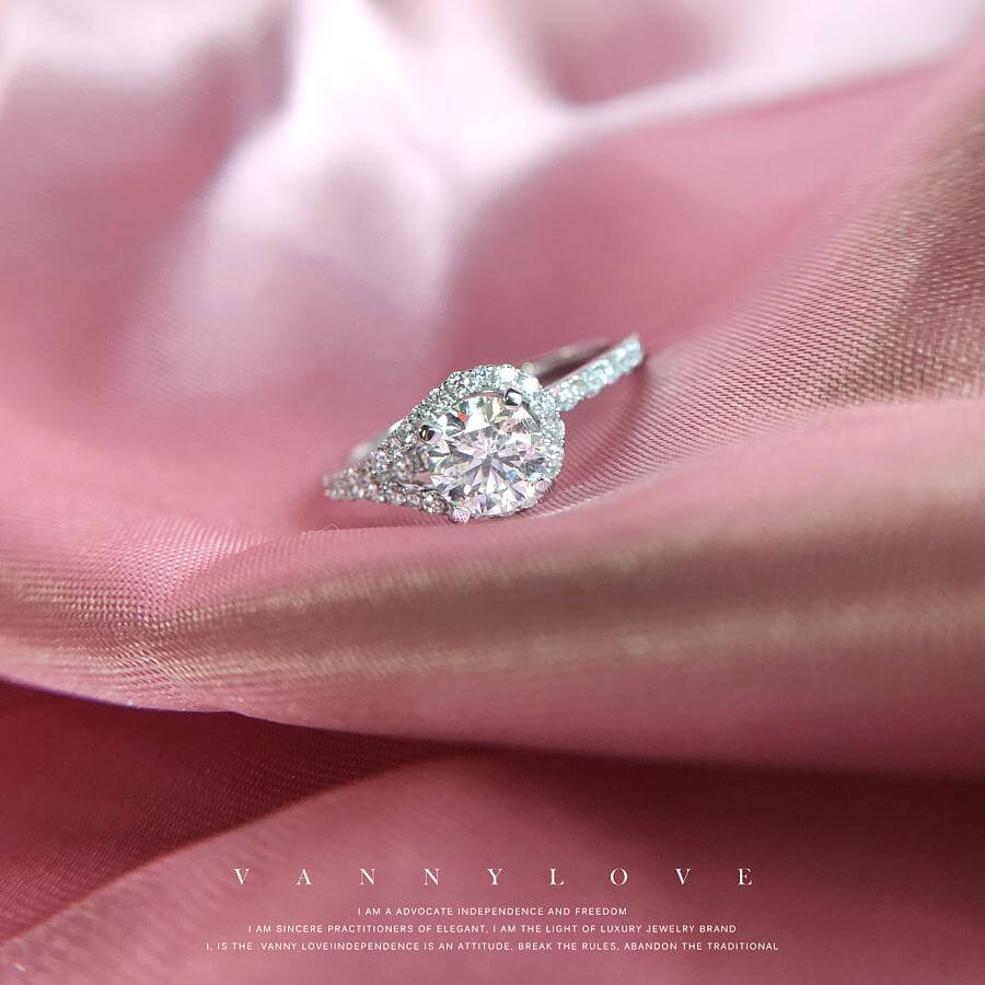 梵尼洛芙VANNY&LOVE加盟费用 梵尼洛芙VANNY&LOVE加盟费用