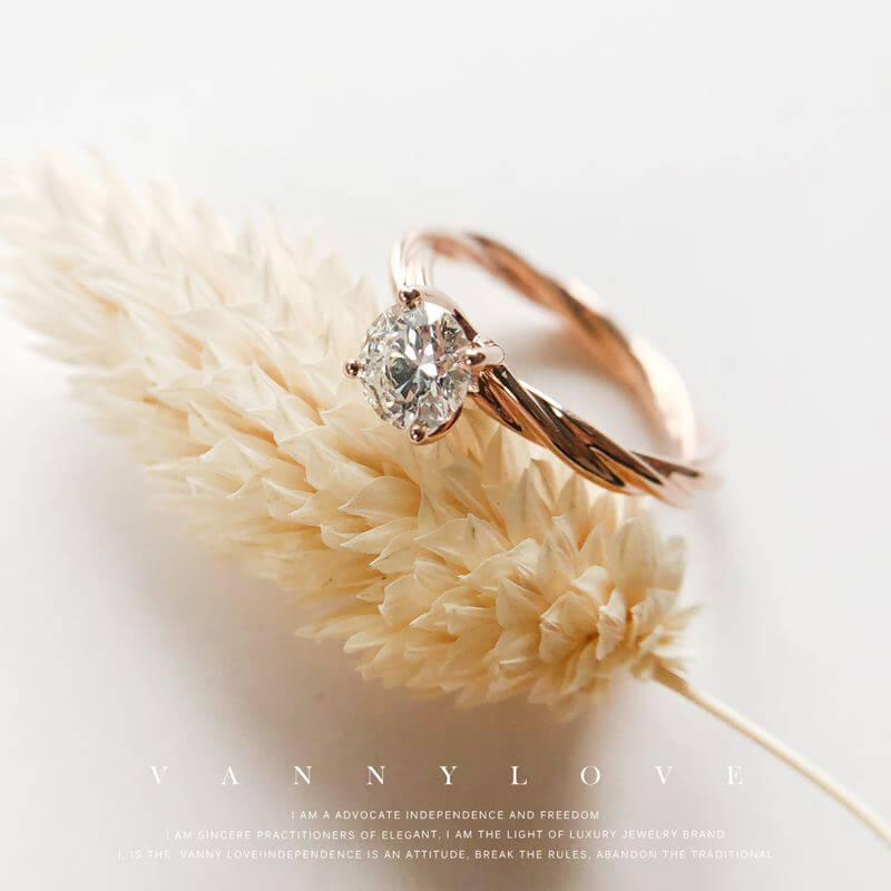 梵尼洛芙VANNY&LOVE加盟优势 梵尼洛芙VANNY&LOVE加盟优势