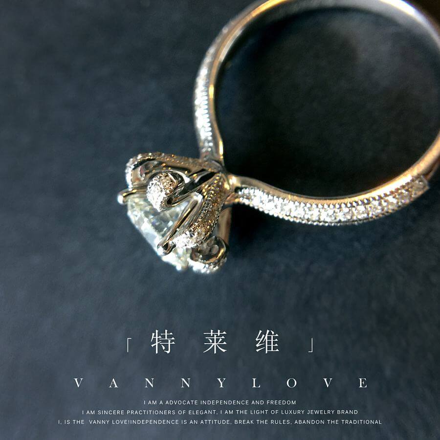 梵尼洛芙VANNY&LOVE加盟支持 梵尼洛芙VANNY&LOVE加盟支持