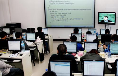 红警电脑加盟 红警电脑加盟