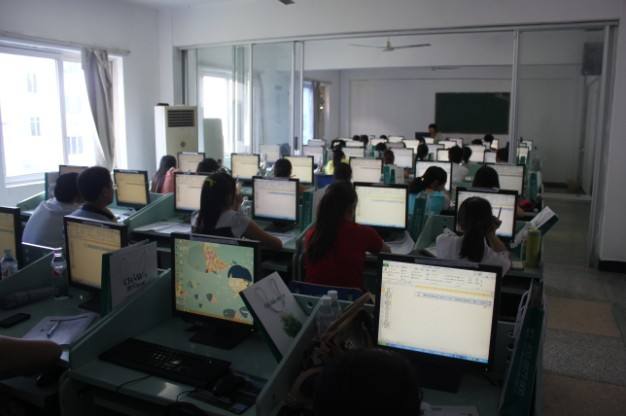 红警电脑加盟支持 红警电脑加盟支持