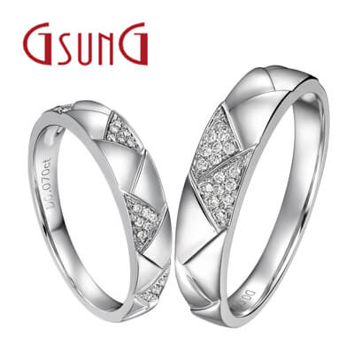 GsunG吉上吉加盟 GsunG吉上吉加盟