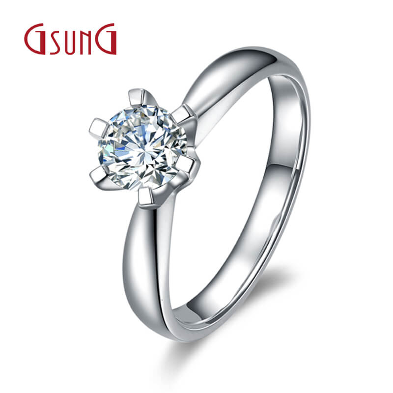 GsunG吉上吉加盟优势 GsunG吉上吉加盟优势