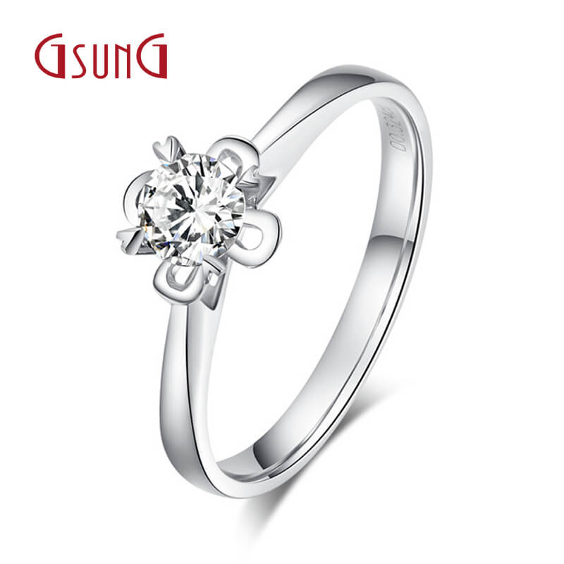 GsunG吉上吉加盟条件 GsunG吉上吉加盟条件