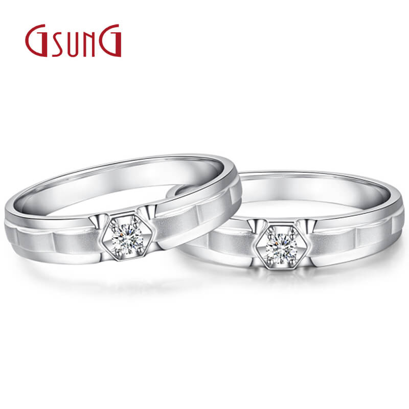 GsunG吉上吉加盟费用 GsunG吉上吉加盟费用