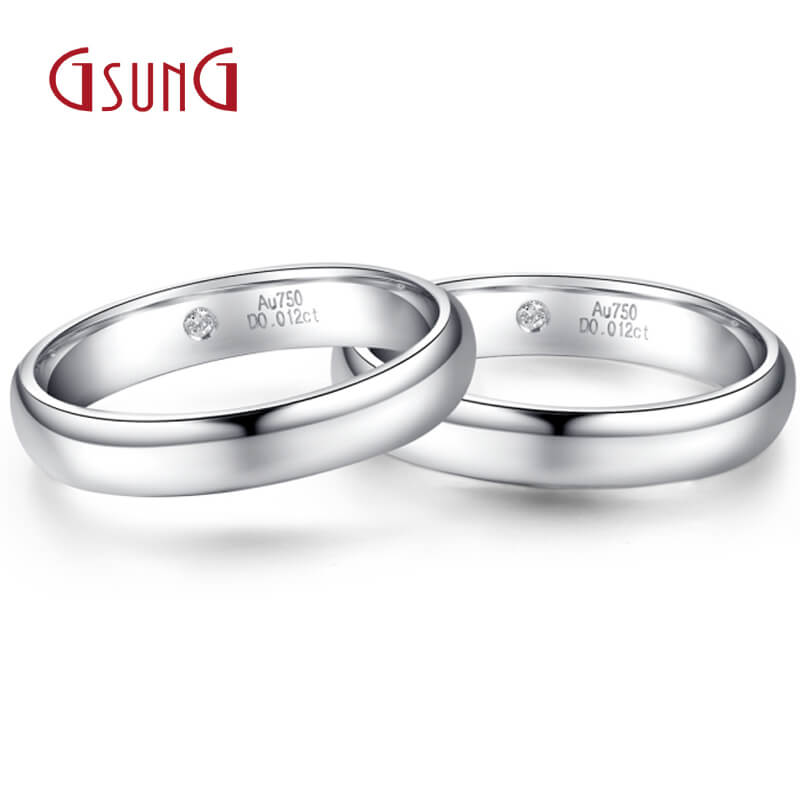 GsunG吉上吉加盟支持 GsunG吉上吉加盟支持