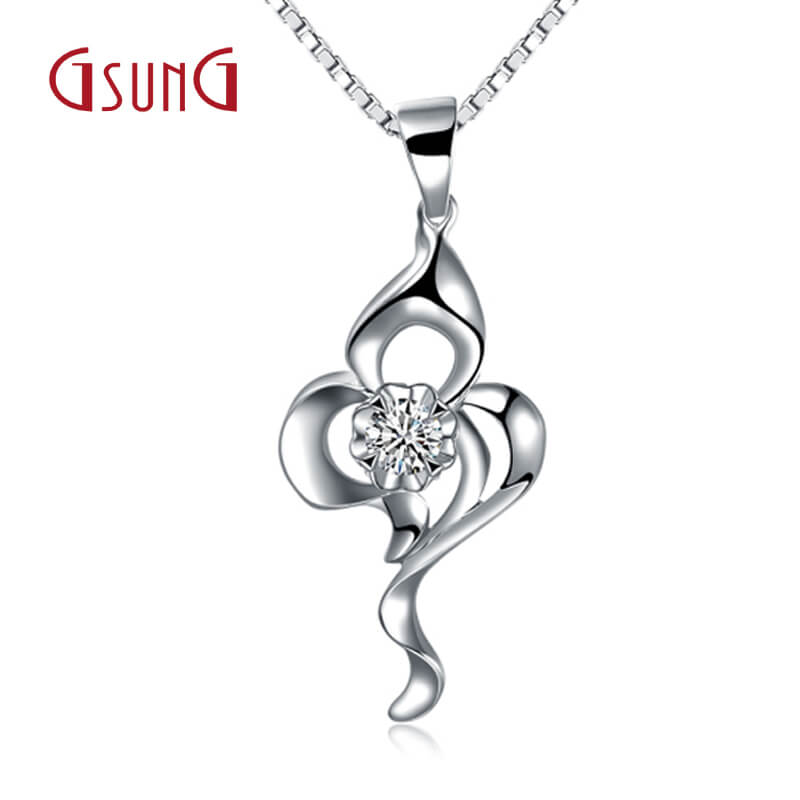 GsunG吉上吉加盟流程 GsunG吉上吉加盟流程