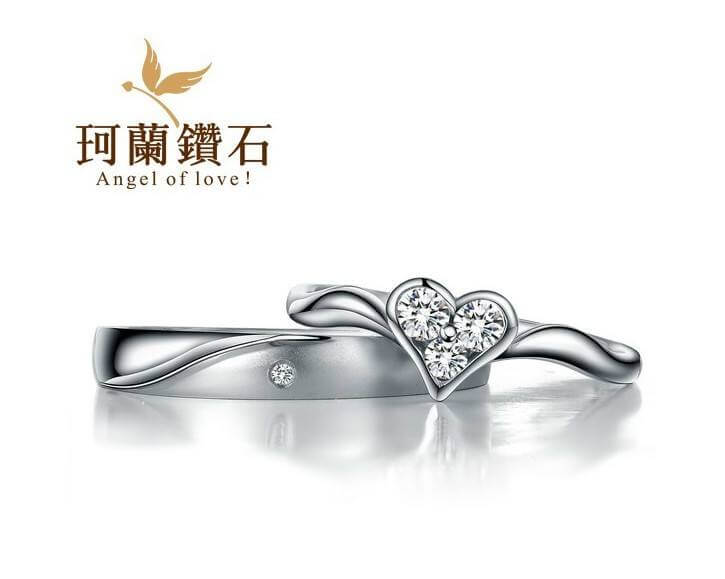 珂兰钻石加盟条件 珂兰钻石加盟条件