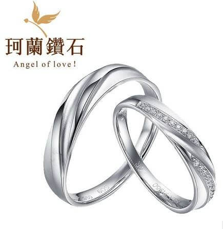 珂兰钻石加盟优势 珂兰钻石加盟优势