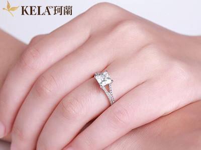 珂兰钻石加盟流程 珂兰钻石加盟流程