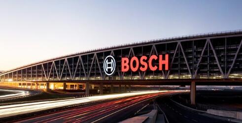 博世滤清器加盟优势